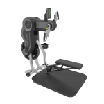 StairMaster HIIT Upper Body Ergometer